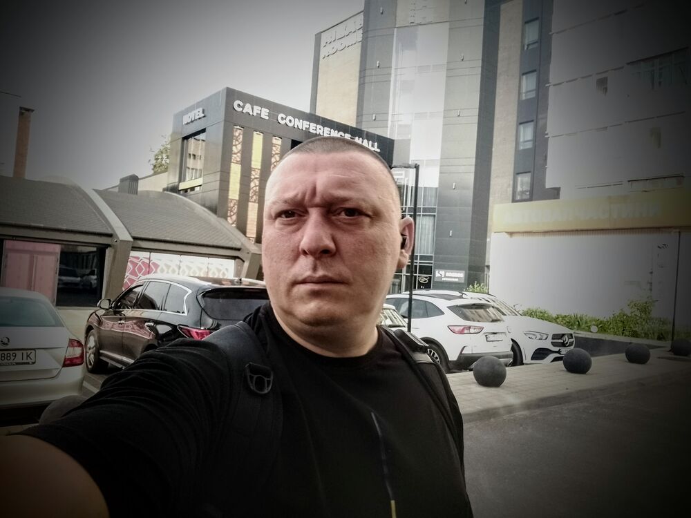 ���� 54331021 ������� Wiktor, 39 ���, ���� ���������� � �����