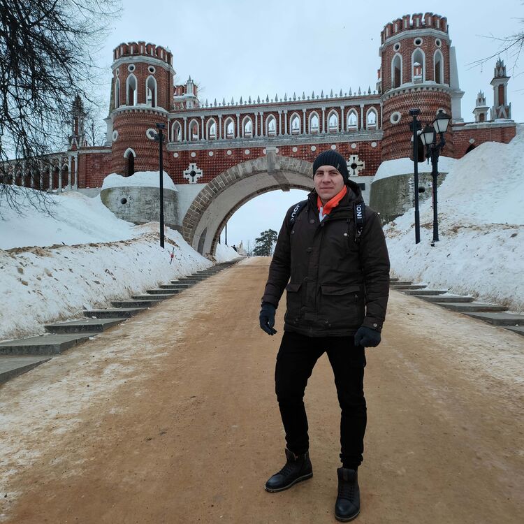 ���� 26162681 ������� ������, 39 ���, ���� ���������� � ���������