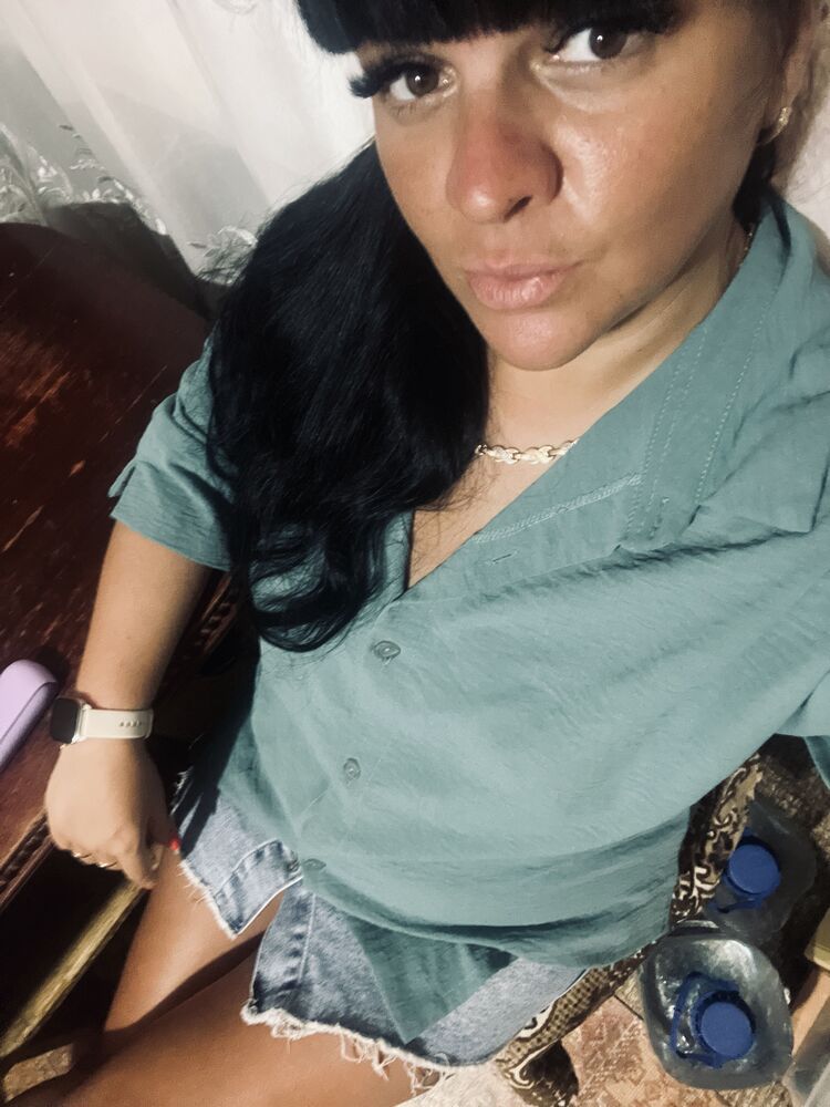  44509681  , 36 ,    