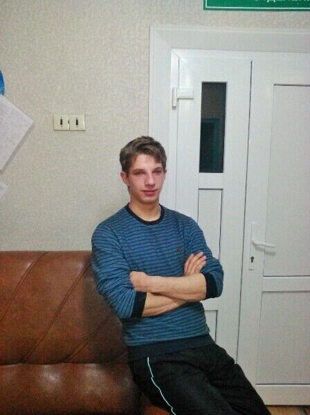 ���� 54120981 ������� ����, 26 ���, ���� ���������� � �����������