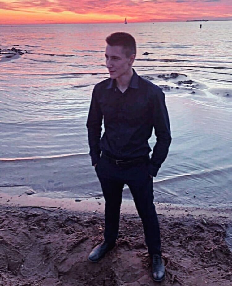  -,   , 24 ,   ,   