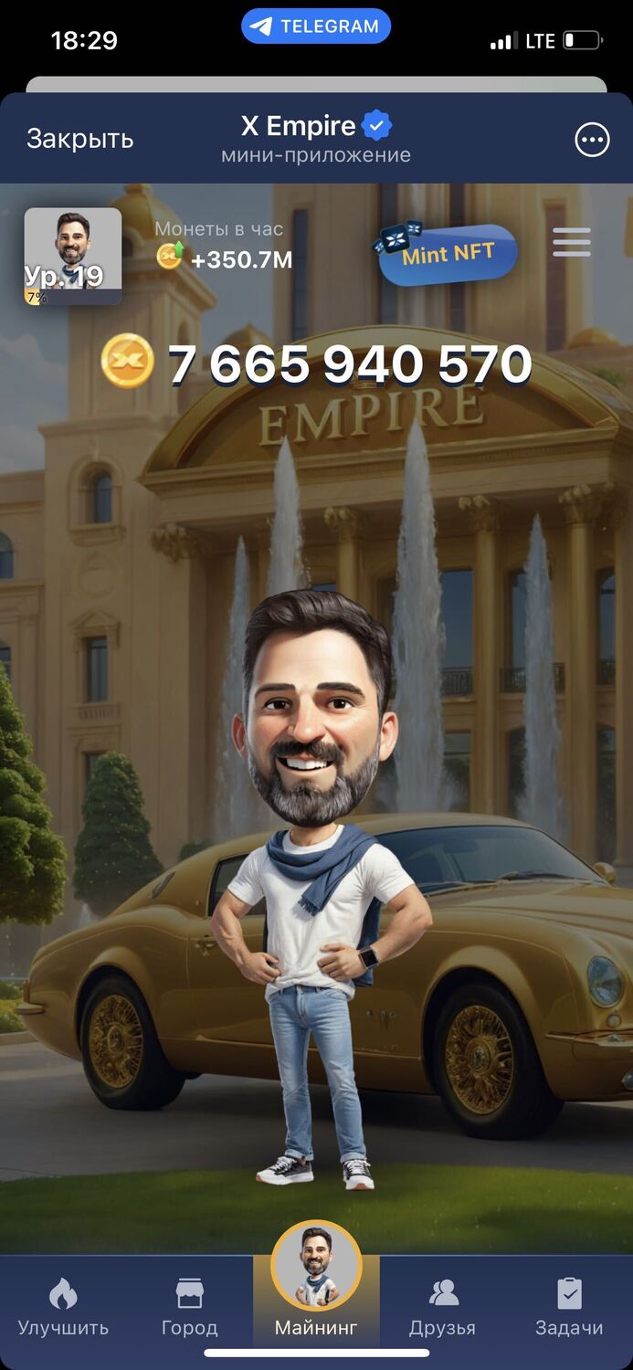  46813041  Nodirbek, 0 ,    