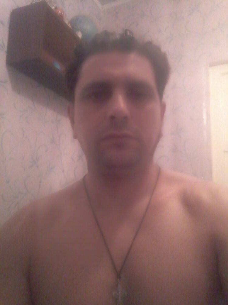  ,   , 47 ,   ,   , c , 