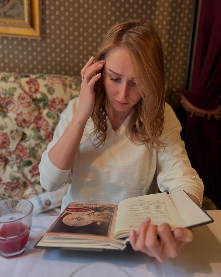 ���� 53193951 ������� ����, 27 ���, ���� ���������� � ������