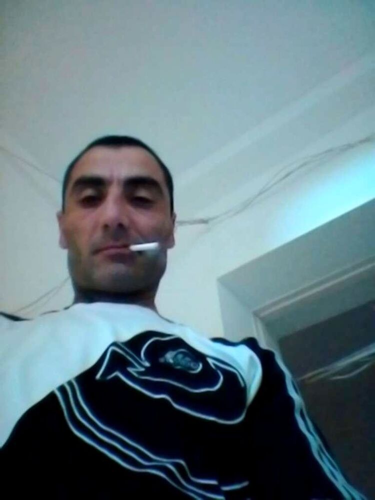 ���������� �������, ���� ������� ����, 45 ���, ������������ ��� ����� � ���������, c�������� ���������