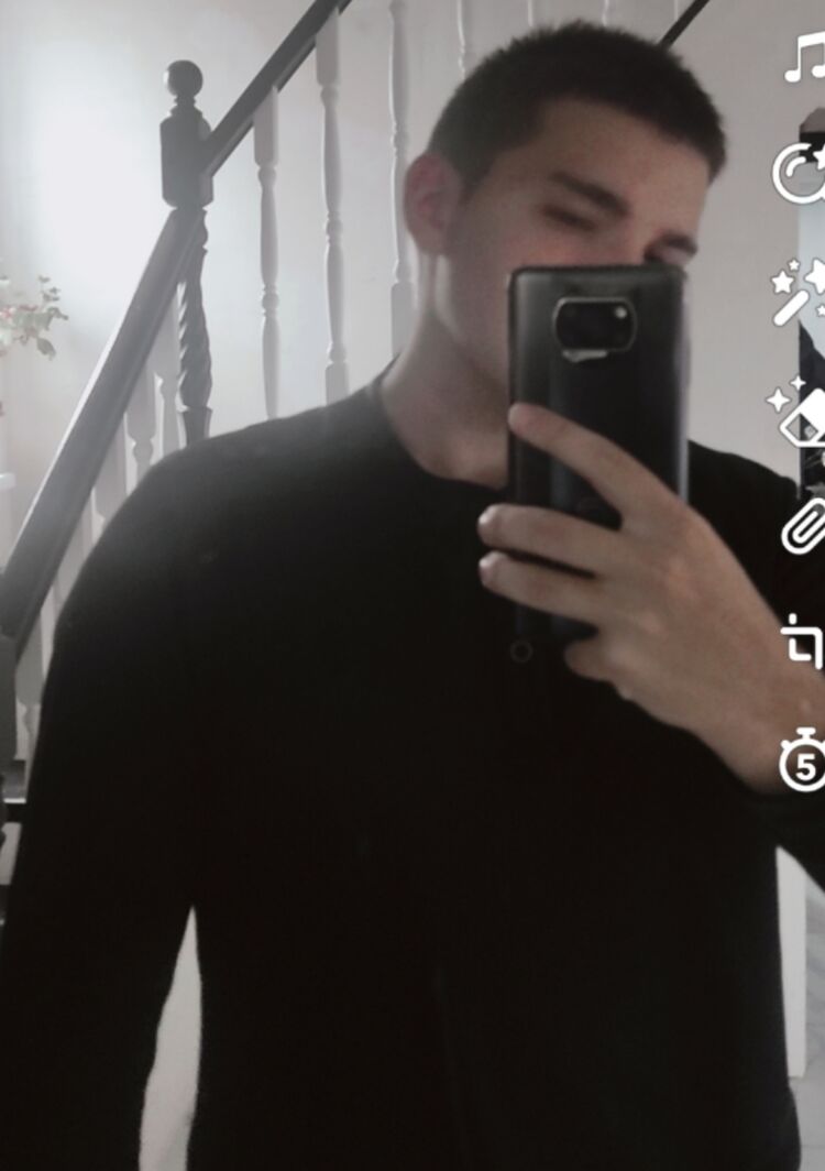  ,   , 19 ,   ,   , 