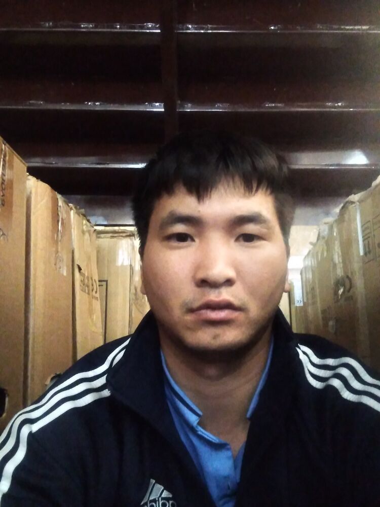 ���� 22986381 ������� ����, 34 ����, ���� ���������� � �������