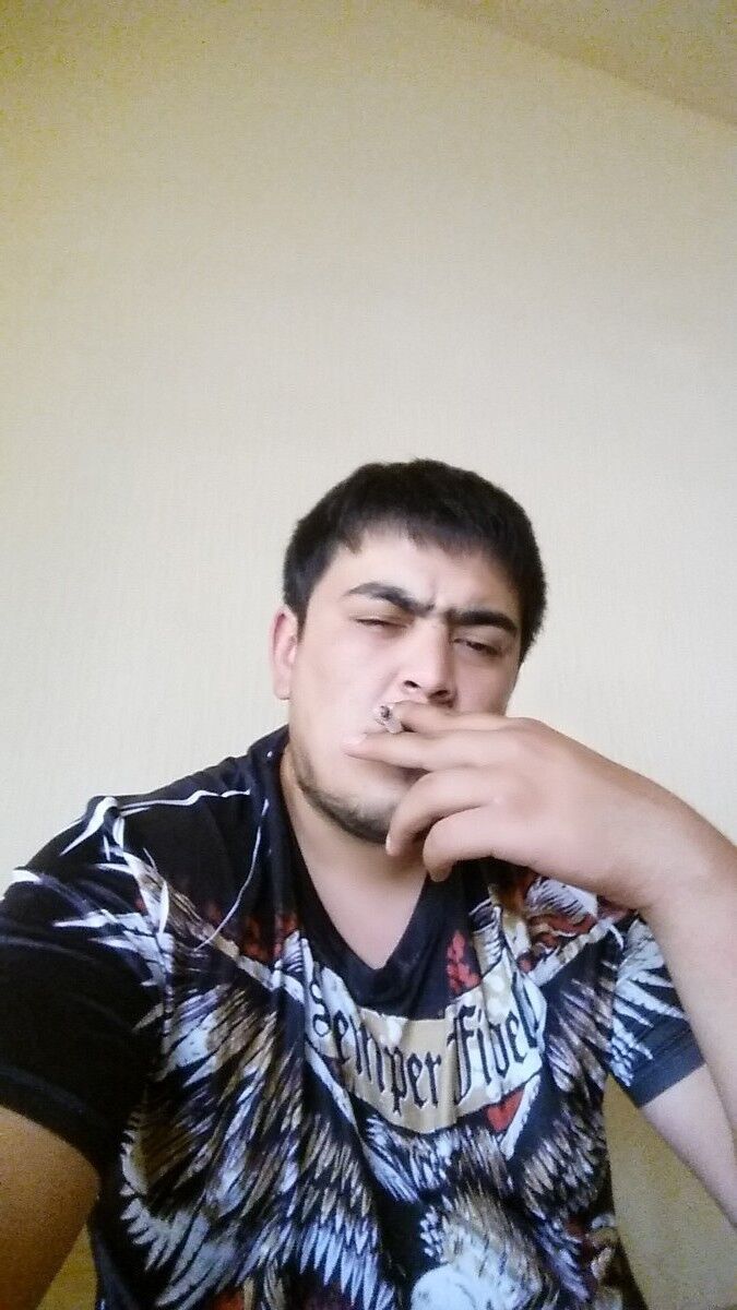  6113191  998973333020, 32 ,    