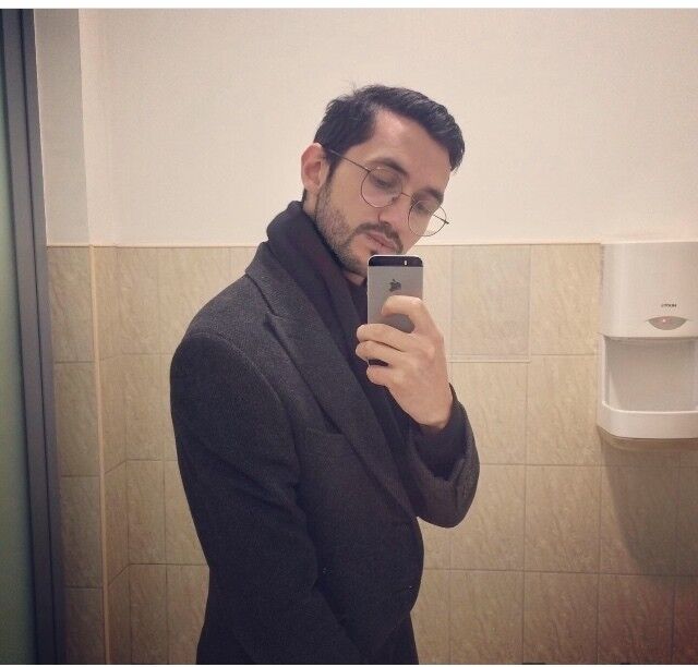  ,   Farrukh, 35 ,   ,   , c 