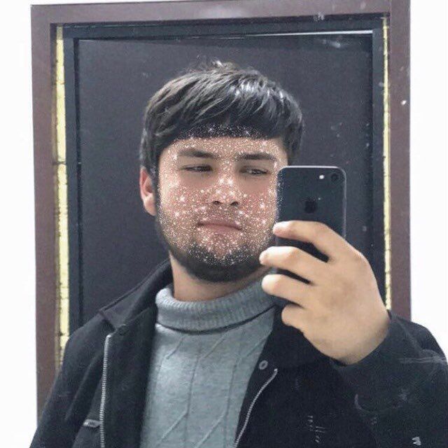  ,   Sarvarbek, 20 ,   ,   