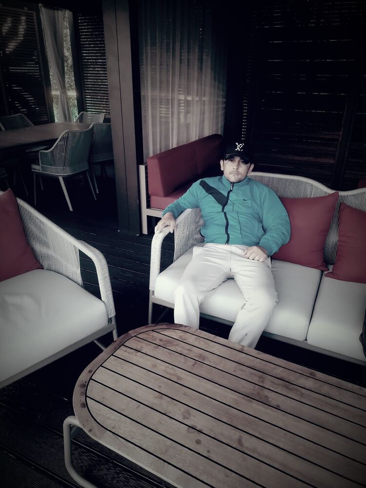  45004491  Muhriddin, 28 ,    