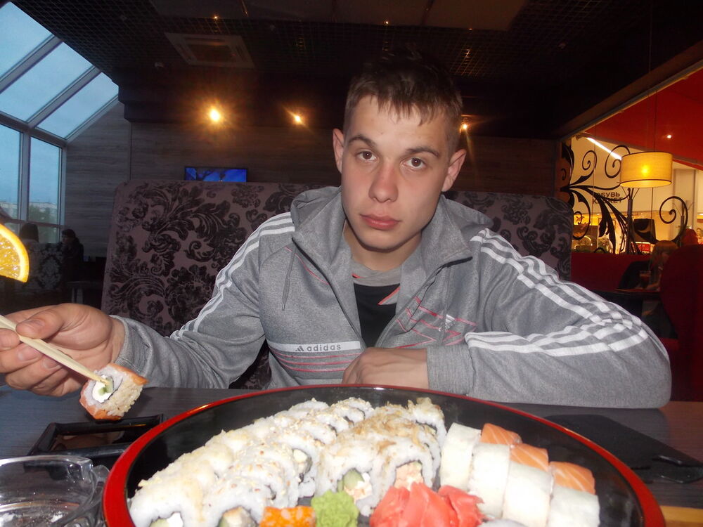 ���� 5336061 ������� �����, 32 ����, ���� ���������� � ��������