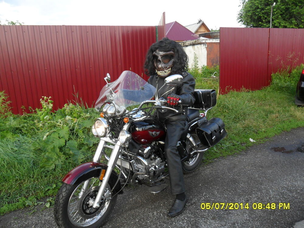  5251561  , 60 ,    