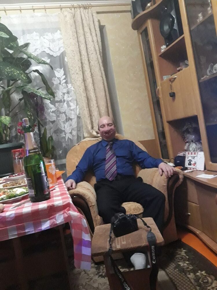  16084861  , 49 ,    