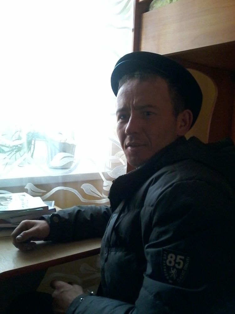 ���� 8309321 ������� ����������, 36 ���, ���� ���������� � ����-���