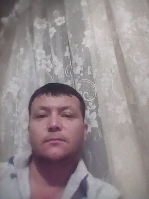  ,   Jumabay, 38 ,   