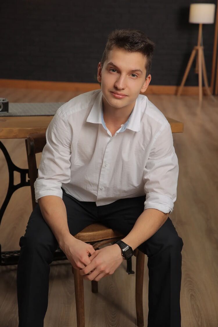  ,   , 20 ,   ,   , 