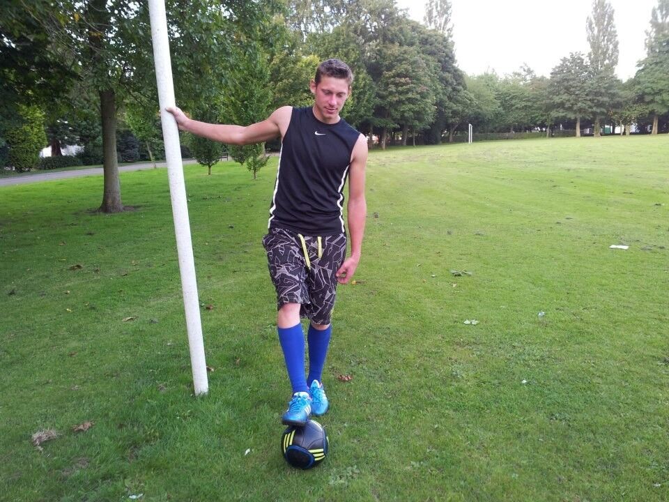 ���� 8542091 ������� Rendo, 33 ����, ���� ���������� � ����