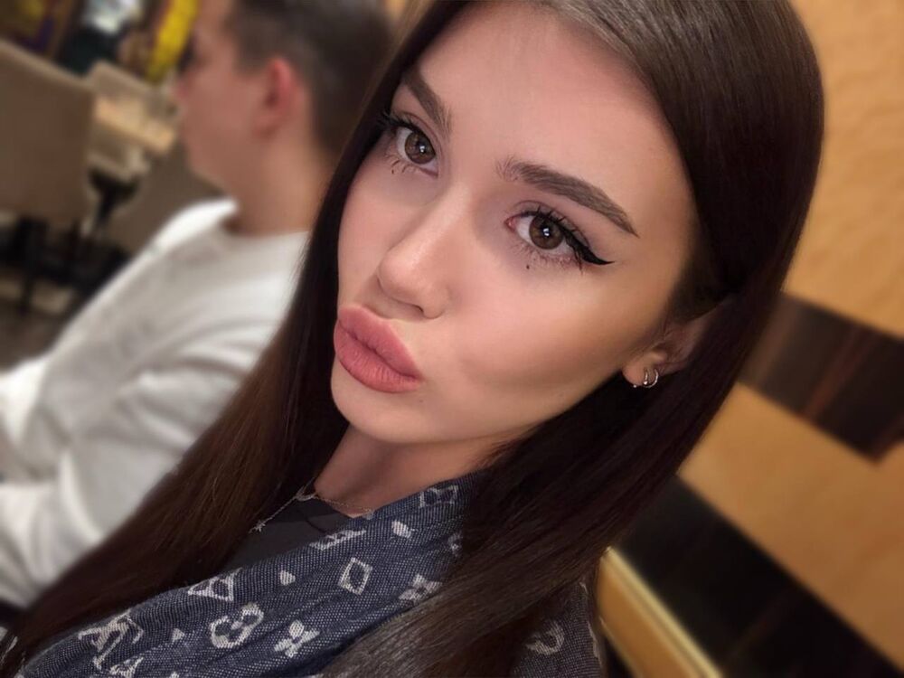 ���� 52591431 ������� ��������, 28 ���, ���� ���������� � �������������