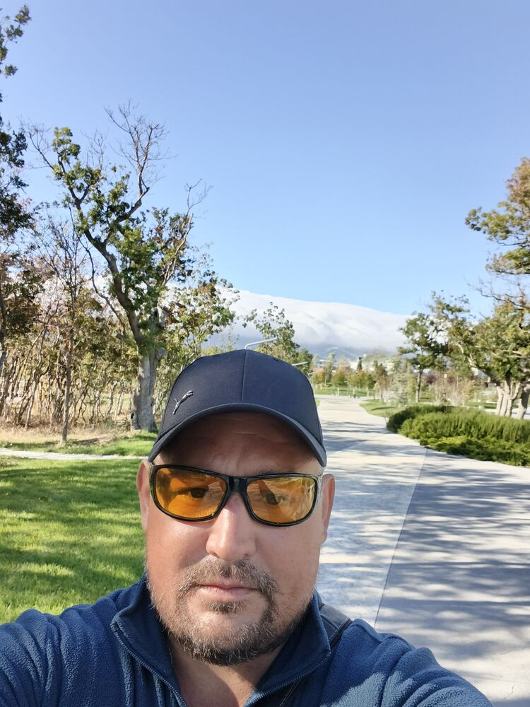 ���� 54771081 ������� ������, 41 ���, ���� ���������� � ������