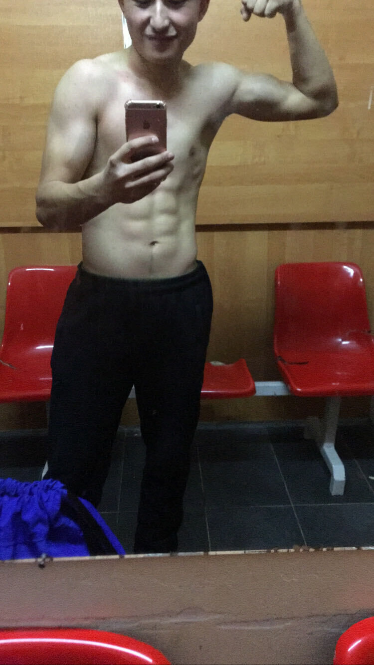 ���� 25308731 ����� �����, 23 ����, ���� ���������� � ���������