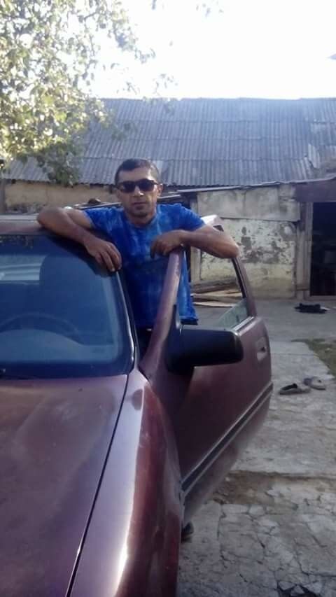  ,   , 38 ,   ,   , c , 
