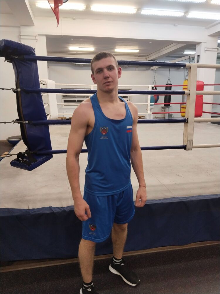 ���� 55500011 ����� ����, 24 ����, ���� ���������� � ������������