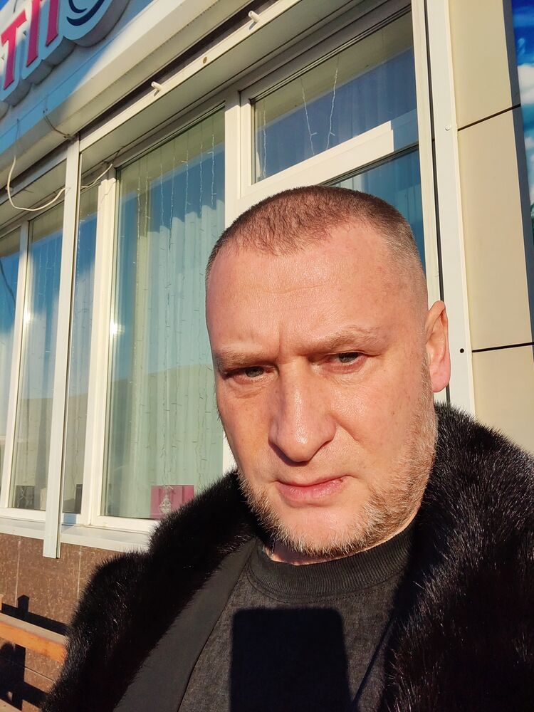 ���� 55228601 ������� ����, 52 ����, ���� ���������� � ������������