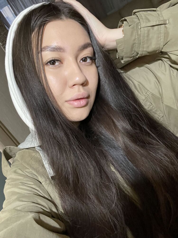 ���������� �����������, ���� ������� �����, 24 ����, ������������ ��� ������, ����� � ���������, ���������