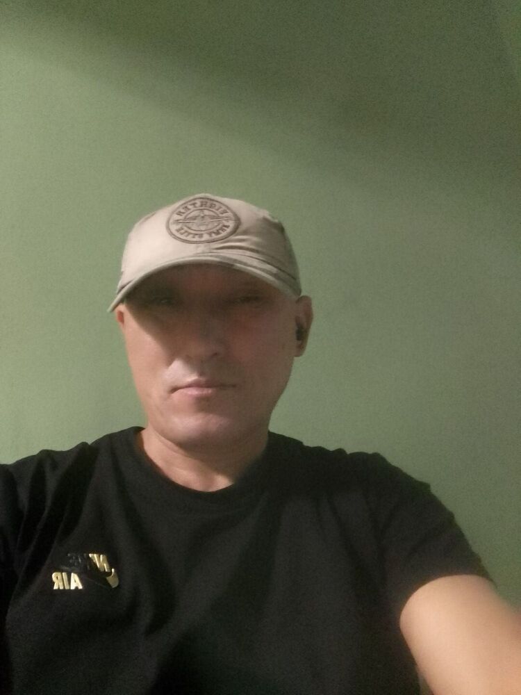 ���� 55042351 ������� �������, 50 ���, ���� ���������� � �����-����������