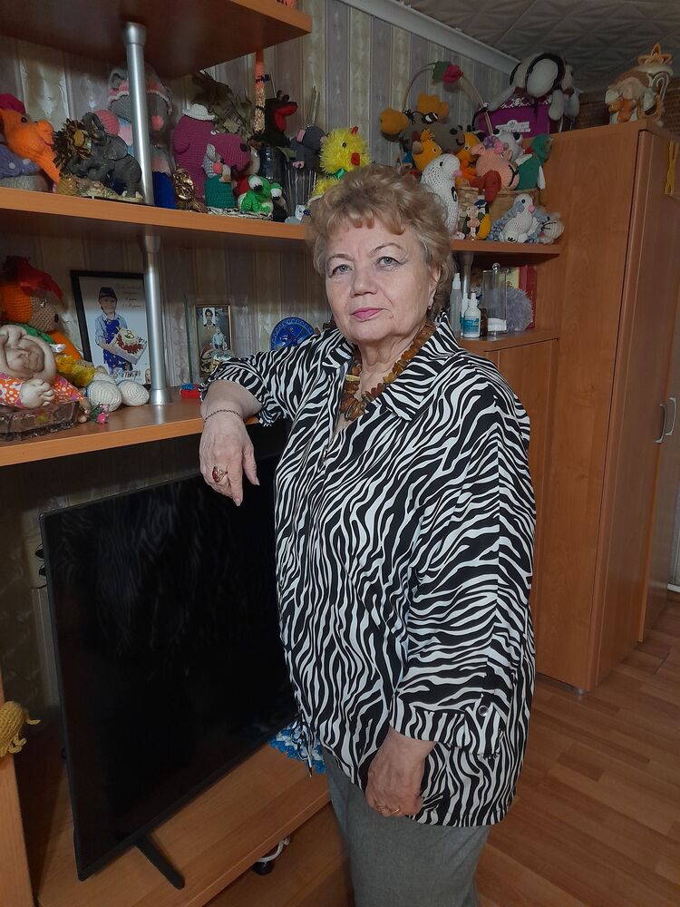 ���� 52188481 ������� �����, 70 ���, ���� ���������� � ���������