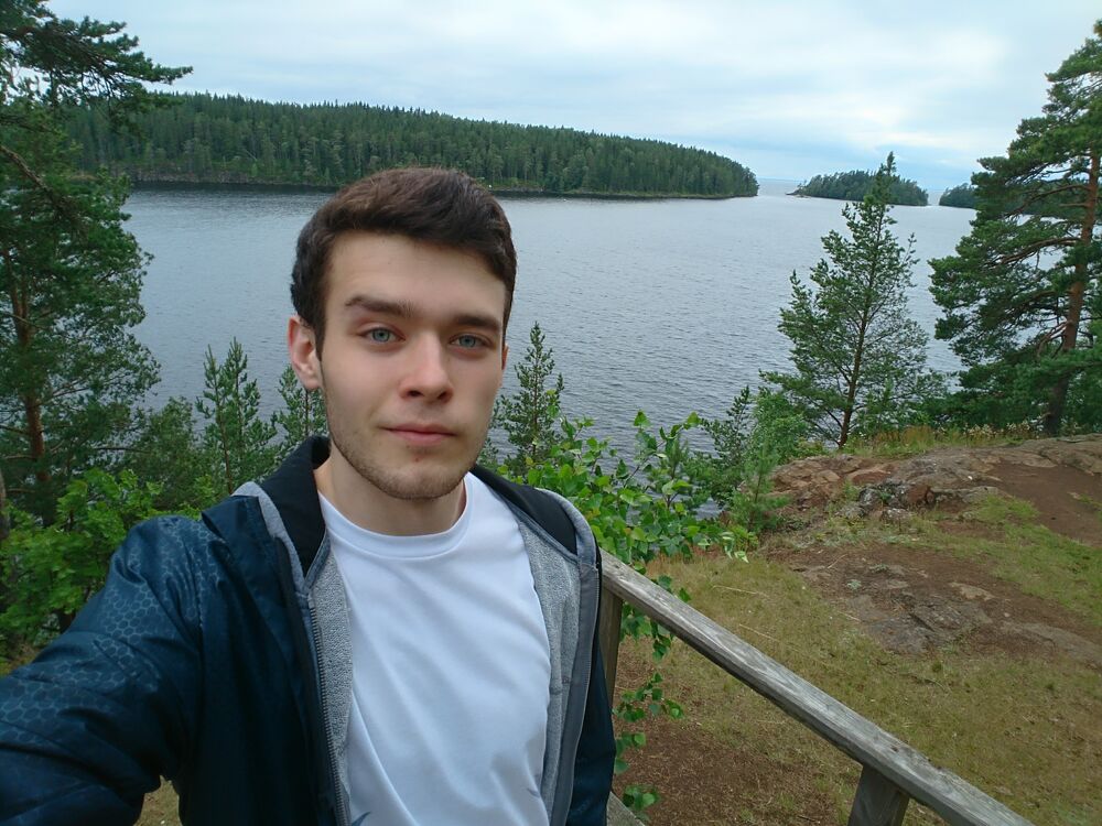 ���������� �����-���������, ���� ������� �������, 27 ���, ������������ ��� c�������� ���������