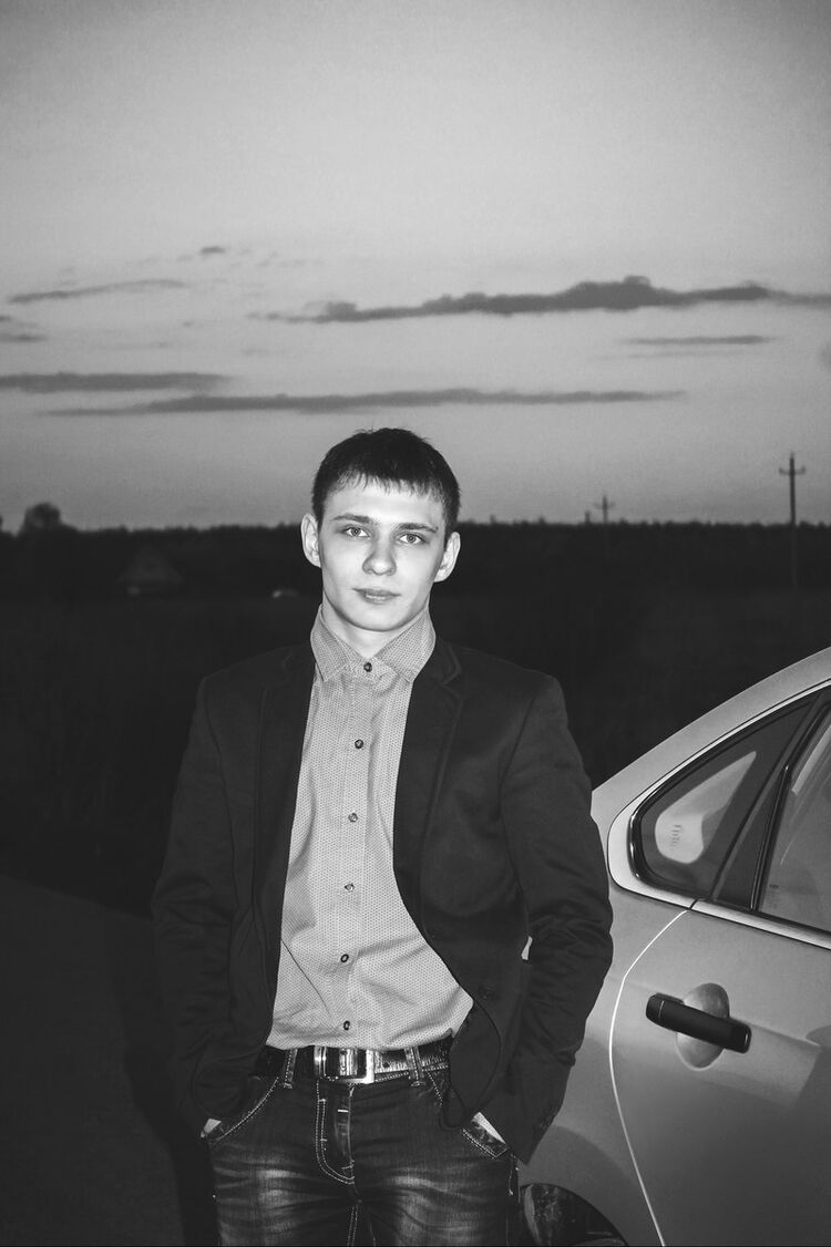 ���������� ������, ���� ������� �������, 36 ���, ������������ ��� ������, ����� � ���������, c�������� ���������