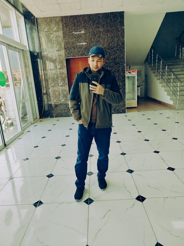 ���� 49632391 ������� Aman, 31 ���, ���� ���������� � �����