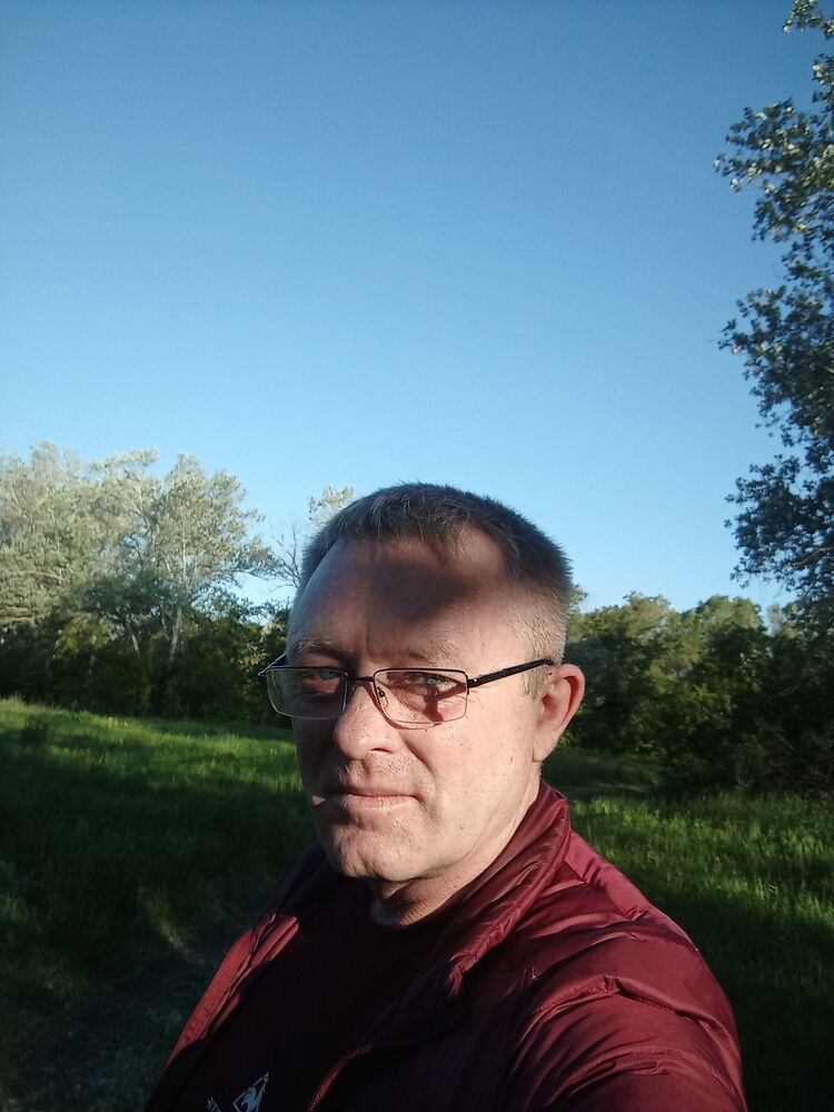 ���������� ��������, ���� ������� �������, 46 ���, ������������ ��� ����� � ���������, c�������� ���������