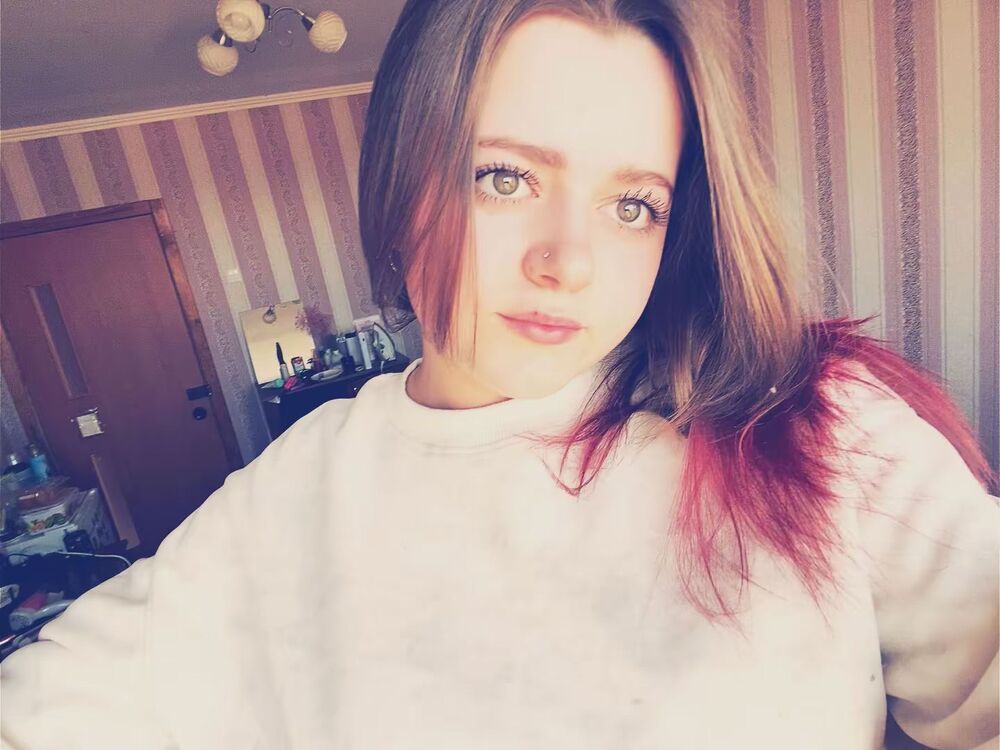 ���������� �������, ���� ������� Vika, 18 ���, ������������ ��� ������, ����� � ���������