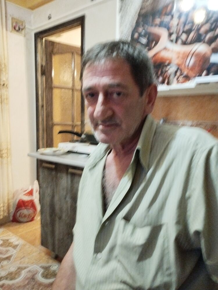  ,   , 58 ,   ,   