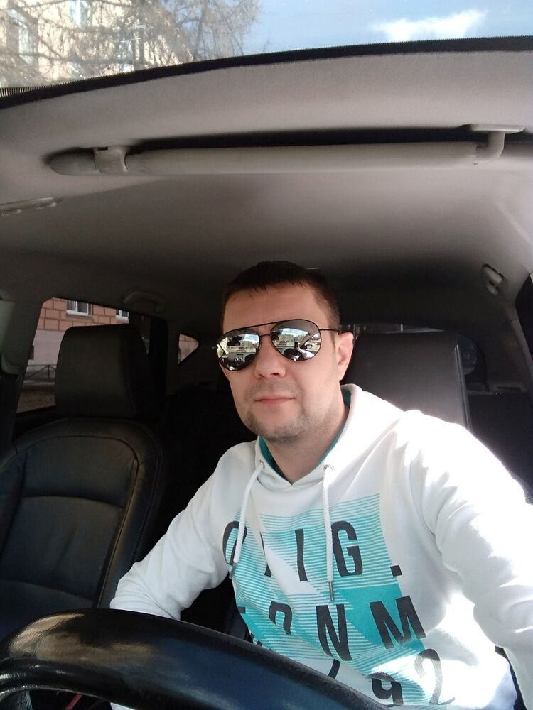 ���������� �����-���������, ���� ������� �����, 43 ����, ������������ ��� ������, ����� � ���������, c�������� ���������