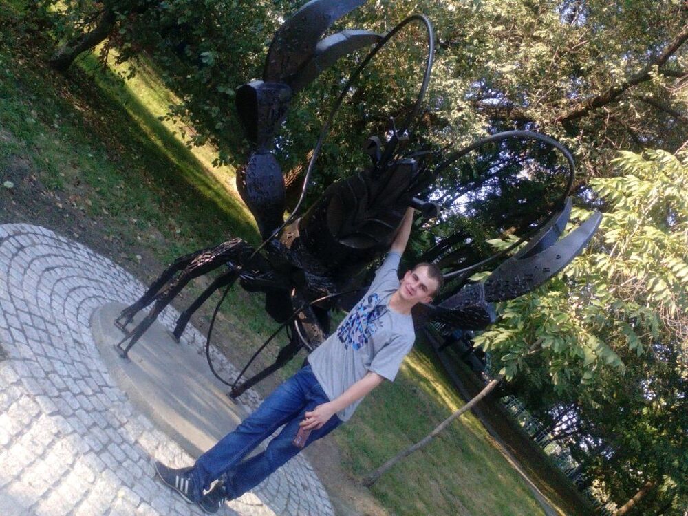  ,   , 33 ,   