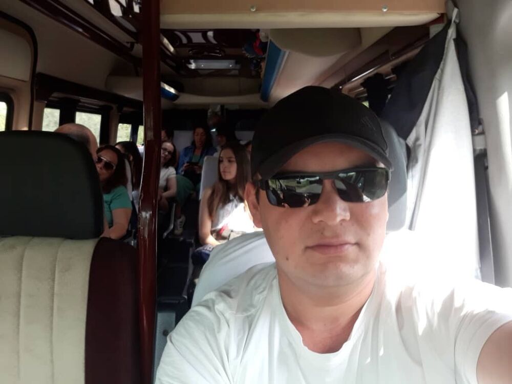  ,   Dima, 37 ,   , 