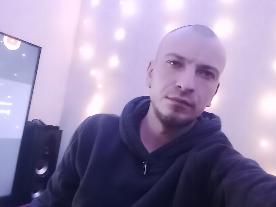  32159651  , 34 ,    