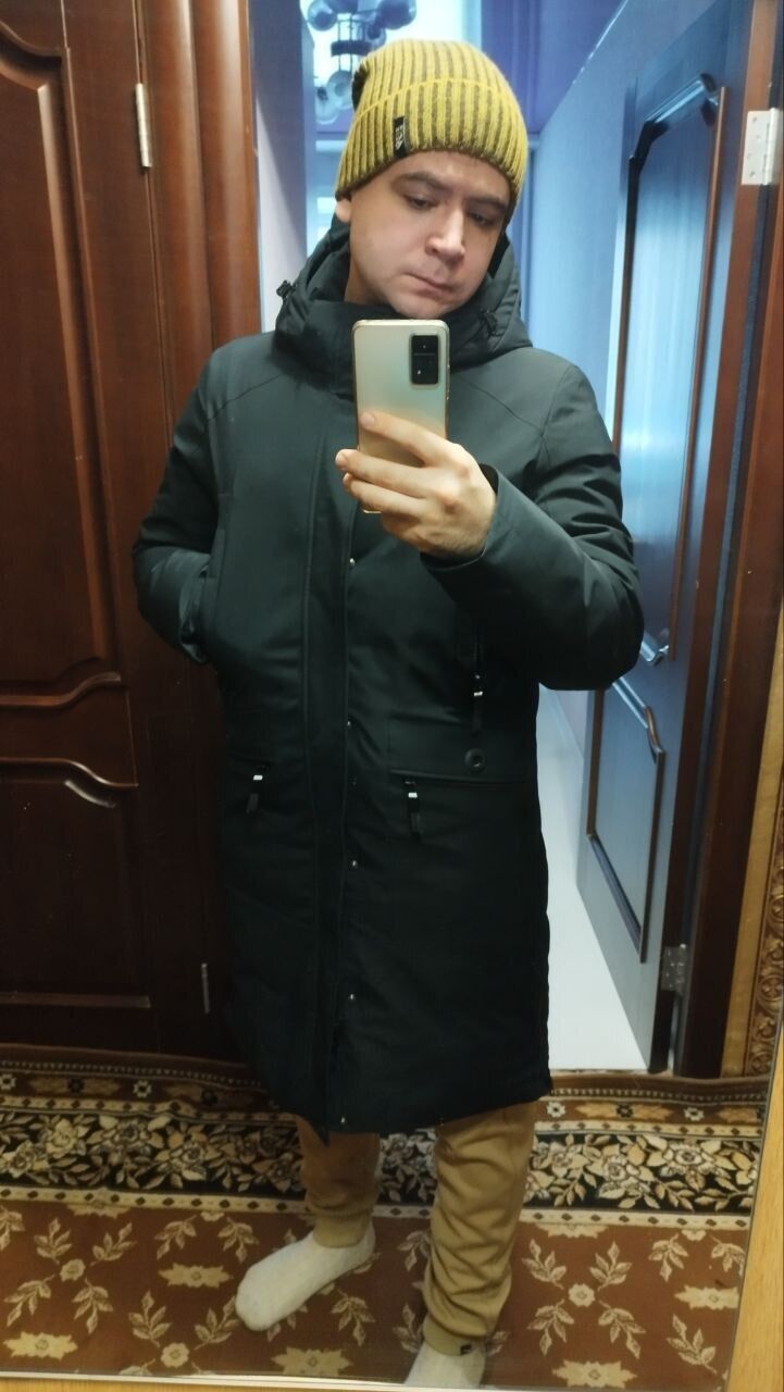  ,   , 24 ,   ,   , 