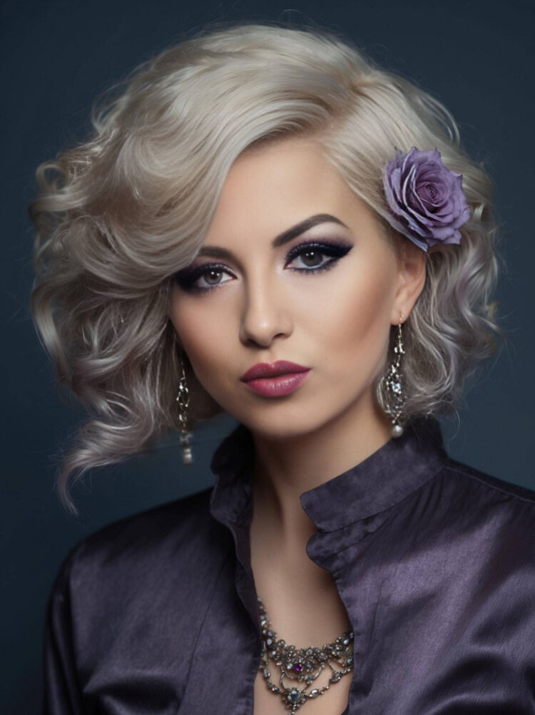 ���� 40812331 ������� ����������, 41 ���, ���� ���������� � �����-����������