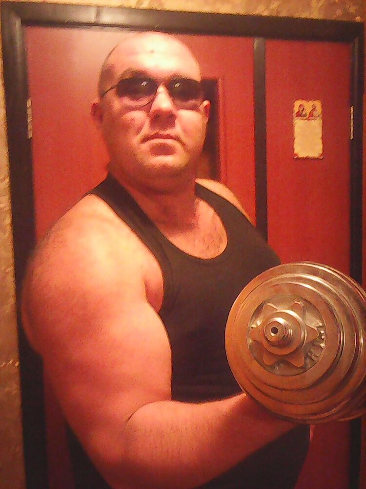  8250761  Ramzes, 44 ,    