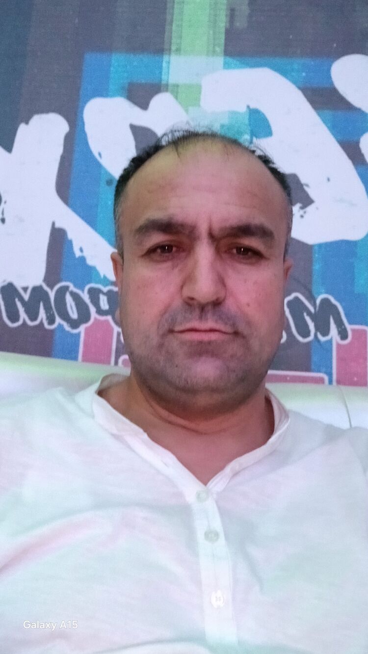  ,   Cafer dvc, 42 ,   ,   