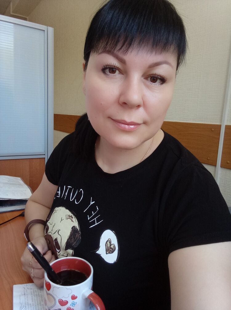 ���������� ����������, ���� ������� ������, 44 ����, ������������ ��� ������, ����� � ���������, c�������� ���������