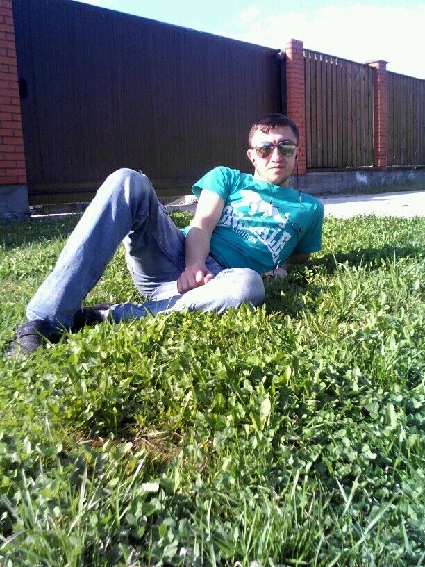  ,   , 33 ,   ,   , c , 