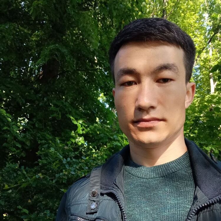 ���������� ������, ���� ������� ������, 33 ����, ������������ ��� ������, ����� � ���������, c�������� ���������