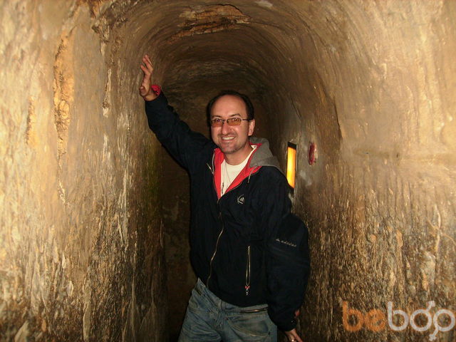  ,   , 48 ,     , c 
