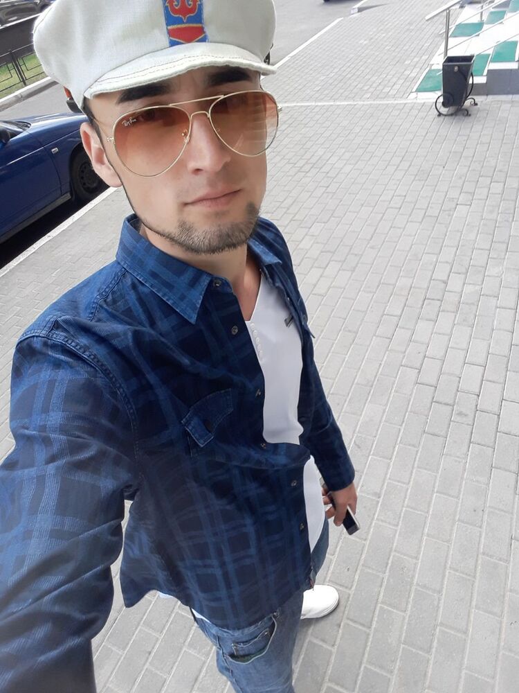  33454951  , 27 ,    